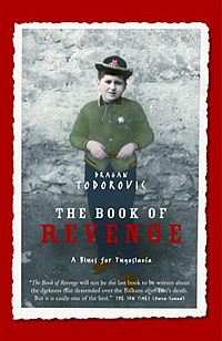 The Book of Revenge